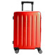 Чемодан XIAOMI 90FUN Suitcase 28" Red 100л