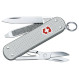 Швейцарський ніж VICTORINOX Classic Alox (0.6221.26)