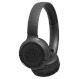 Наушники JBL Tune 500BT Black (JBLT500BTBLK)