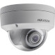 IP-камера HIKVISION DS-2CD2126G1-I(S) (2.8)
