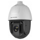 IP-камера DarkFighter HIKVISION DS-2DE5432IW-AE