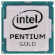 Процесор INTEL Pentium Gold G5400 3.7GHz s1151 Tray (CM8068403360112)