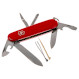 Швейцарский нож VICTORINOX Tinker Red (1.4603)