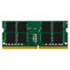Модуль пам\'яті KINGSTON KCP ValueRAM SO-DIMM DDR4 2666MHz 4GB (KCP426SS6/4)