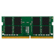 Модуль памяти KINGSTON KCP ValueRAM SO-DIMM DDR4 2666MHz 4GB (KCP426SS6/4)