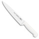 Нож кухонный для мяса TRAMONTINA Professional Master White 203мм (24619/088)