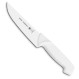 Нож кухонный для обвалки TRAMONTINA Professional Master White 203мм (24621/088)