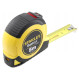 Рулетка STANLEY "Tylon DualLock" 5м (STHT36803-0)