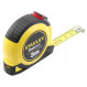 Рулетка STANLEY "Tylon DualLock" 3м (STHT36802-0)