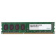 Модуль пам\'яті APACER DDR3 1600MHz 4GB (AU04GFA60CAQBGC)