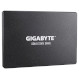 SSD диск GIGABYTE 480GB 2.5" SATA (GP-GSTFS31480GNTD)