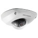 Камера відеоспостереження HIKVISION DS-2CE56D8T-IRS (2.8)