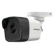 Камера видеонаблюдения HIKVISION DS-2CE16H0T-ITE (3.6)