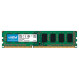 Модуль пам\'яті CRUCIAL DDR3L 1600MHz 16GB (CT204864BD160B)