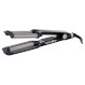 Плойка BaByliss PRO BAB2369TTE 3D Waver