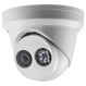 IP-камера HIKVISION DS-2CD2323G0-I (4.0)