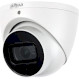 Камера видеонаблюдения DAHUA DH-HAC-HDW2501TP-A (2.8)