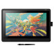 Графический дисплей WACOM Cintiq 16 (DTK1660K0B)