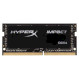 Модуль пам\'яті HYPERX Impact SO-DIMM DDR4 2666MHz 16GB (HX426S15IB2/16)