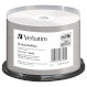 CD-R VERBATIM DataLifePlus 700MB 52x 50pcs/spindle (43745)
