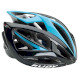 Шолом RUDY PROJECT Airstorm L Black/Blue Shiny (HL540062)