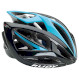 Шлем RUDY PROJECT Airstorm S/M Black/Blue Shiny (HL540061)