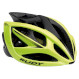 Шолом RUDY PROJECT Airstorm S/M Yellow Fluo/Black Matte (HL540031)