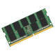 Модуль пам\'яті KINGSTON KCP ValueRAM SO-DIMM DDR4 2666MHz 16GB (KCP426SD8/16)