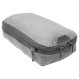 Органайзер для одягу PEAK DESIGN Packing Cube Small Charcoal (BPC-S-CH-1)