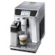 Кофемашина DELONGHI ECAM 650.85.MS PrimaDonna Elite Experience (0132219009)