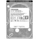 Жорсткий диск 2.5" TOSHIBA MQ01 500GB SATA/8MB (MQ01ABD050V)