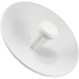 Радіоміст UBIQUITI PowerBeam M5 300 (PBE-M5-300)