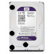 Жёсткий диск 3.5" WD Purple 3TB SATA/64MB/IntelliPower (WD30PURX)