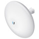 Радіоміст UBIQUITI NanoBeam 2ac (NBE-2AC-13)