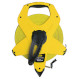 Рулетка STANLEY "PowerWinder Fiberglass" 100м (2-34-777)