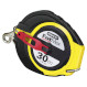 Рулетка STANLEY "FatMax" Steel 30м (0-34-134)