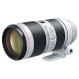 Объектив CANON EF 70-200mm f/2.8L IS III USM (3044C005)