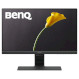 Монітор BENQ GW2283 (9H.LHLLA.TBE/9H.LHLLB.QBE)