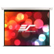Проекционный экран ELITE SCREENS Spectrum Electric84V 170x127см