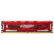 Модуль пам\'яті CRUCIAL Ballistix Sport LT Red DDR4 3200MHz 8GB (BLS8G4D32AESEK)