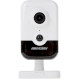 IP-камера HIKVISION DS-2CD2443G0-I (2.8)