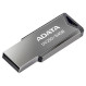 Флэшка ADATA UV250 64GB (AUV250-64G-RBK)