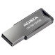 Флэшка ADATA UV250 USB2.0 64GB (AUV250-64G-RBK)