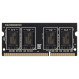 Модуль пам\'яті AMD Radeon R5 Entertainment SO-DIMM DDR3L 1600MHz 4GB (R534G1601S1SL-UO BULK)
