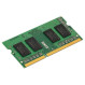 Модуль пам\'яті KINGSTON KVR ValueRAM SO-DIMM DDR3 1333MHz 2GB (KVR13S9S6/2)