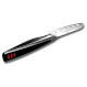 Ніж кухонний BERLINGER HAUS Phantom Line Santoku 90мм (BH-2125)