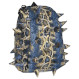 Школьный рюкзак MADPAX Spiketus Rex Pactor Half Pack Boa Blue (M/PAC/BOA/HALF)