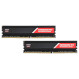 Модуль пам\'яті AMD Radeon R7 Performance DDR4 2400MHz 16GB Kit 2x8GB (R7S416G2400U2K)