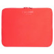 Чохол для ноутбука 15.6" TUCANO Colore Second Skin Red (BFC1516-R)