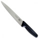 Нож кухонный для филе VICTORINOX Fibrox 160мм (5.3803.16B)